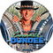 CROCODILE DUNDEE